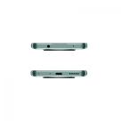 Смартфон Huawei Nova Y90 8 ГБ + 128 ГБ («Изумрудно-зелёный» | Emerald Green) - фото 3